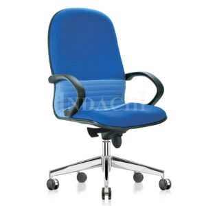 Kursi Kantor Indachi D-700 AL