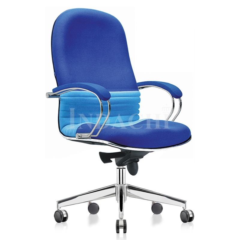 Kursi Kantor Indachi D-701 AL