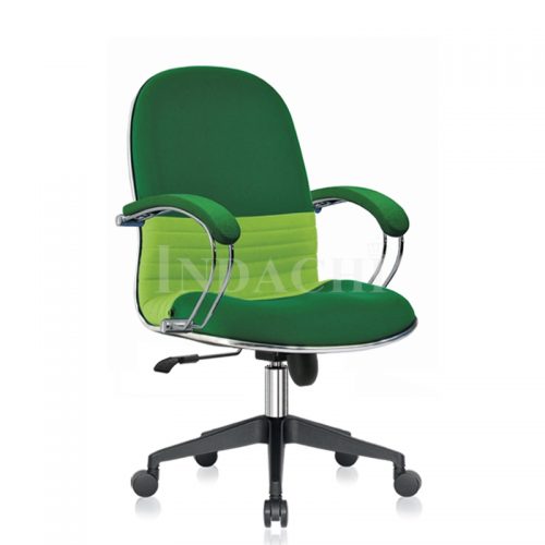Kursi Kantor Indachi D-702
