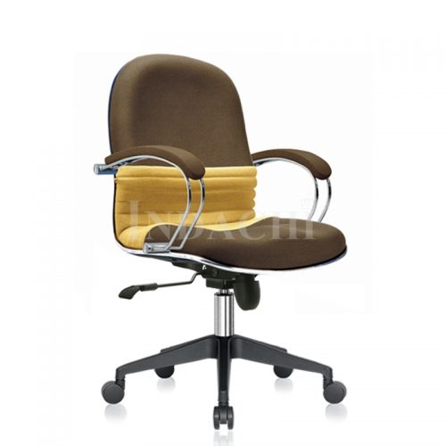 Kursi Kantor Indachi D-703