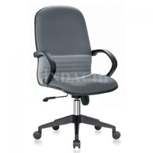 Kursi Kantor Indachi D-710
