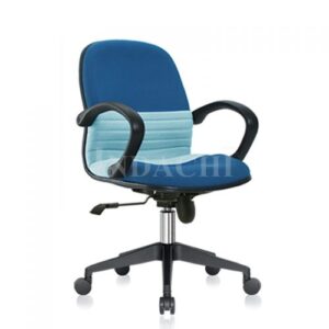 Kursi Kantor Indachi D-720