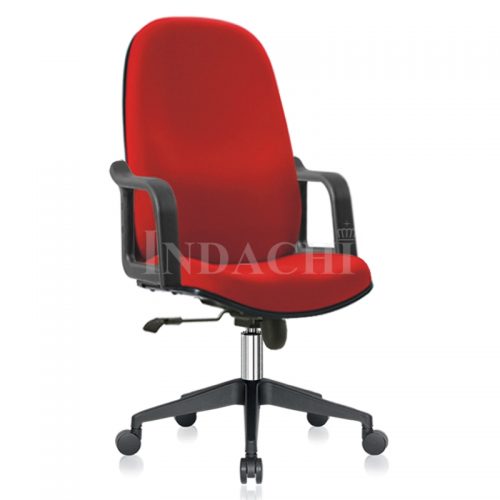 Kursi Kantor Indachi D-760