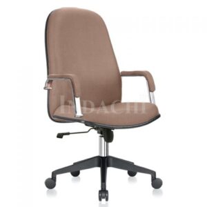 Kursi Kantor Indachi D-761