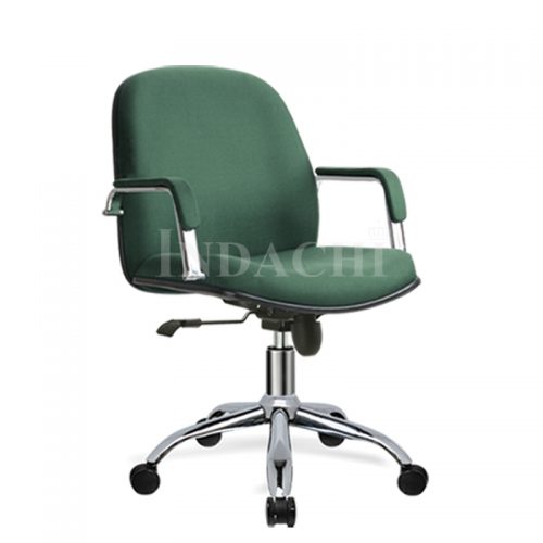 Kursi Kantor Indachi D-771 CR