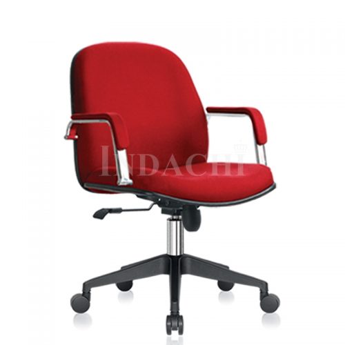Kursi Kantor Indachi D-771