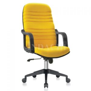 Kursi Kantor Indachi D-790