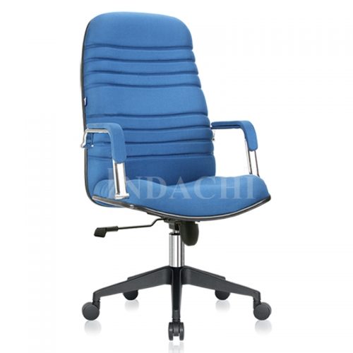 Kursi Kantor Indachi D-791