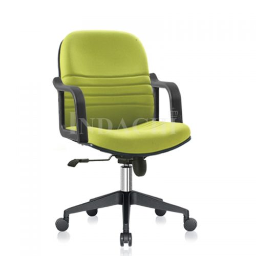 Kursi Kantor Indachi D-800