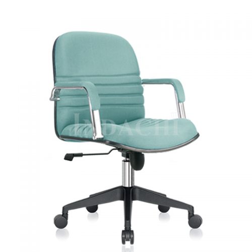 Kursi Kantor Indachi D-801