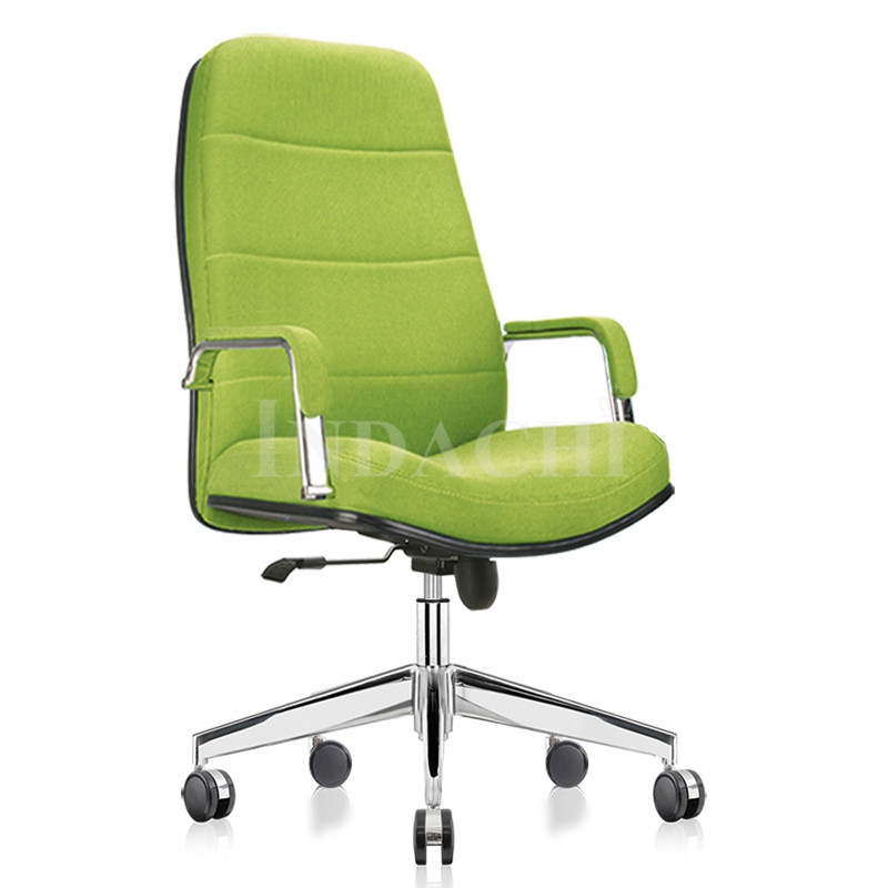 Kursi Kantor Indachi D-821 AL