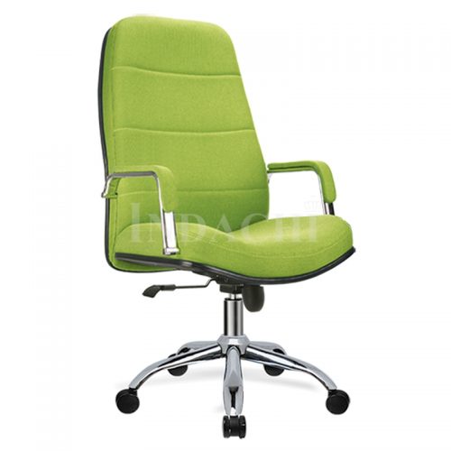 Kursi Kantor Indachi D-821 CR