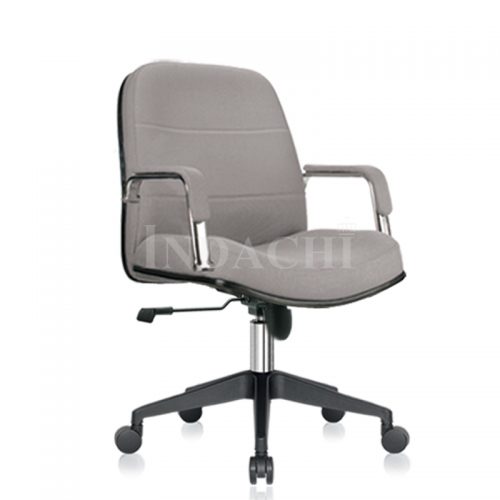 Kursi Kantor Indachi D-831
