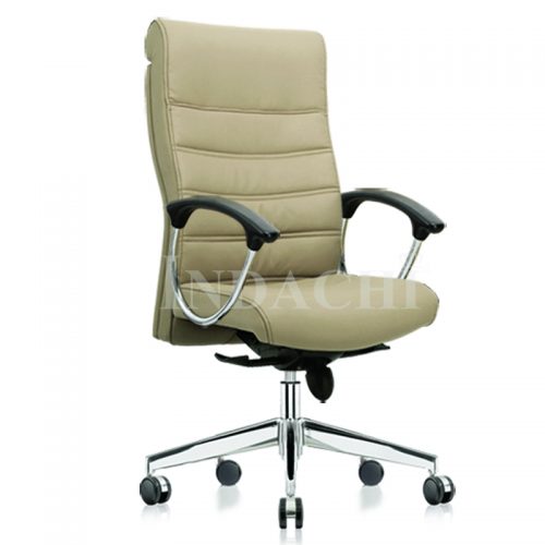 Kursi Kantor Indachi Dizel I AL