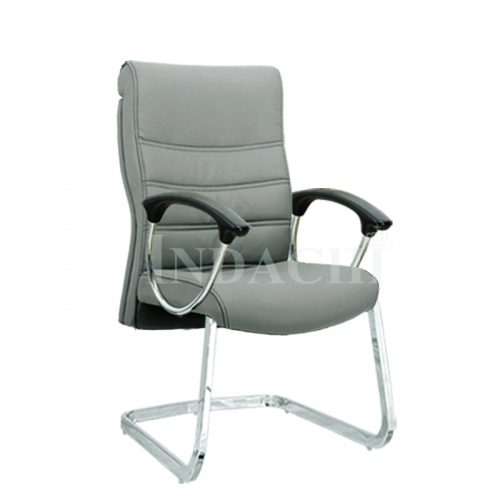 Kursi Kantor Indachi Dizel III VCR