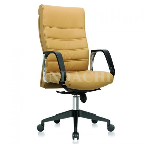 Kursi Kantor Indachi Dizel S-I