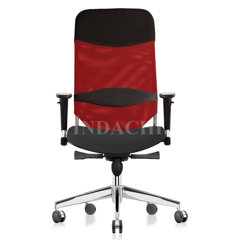 Kursi Kantor Indachi Drav I AL