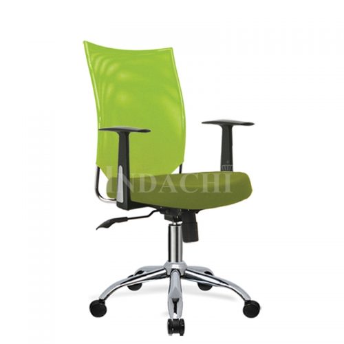 Kursi Kantor Indachi Drav II New CR