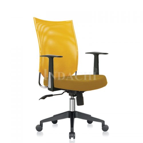 Kursi Kantor Indachi Drav II New