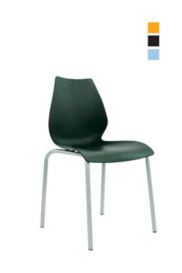 Kursi Susun Chairman BC 2906B