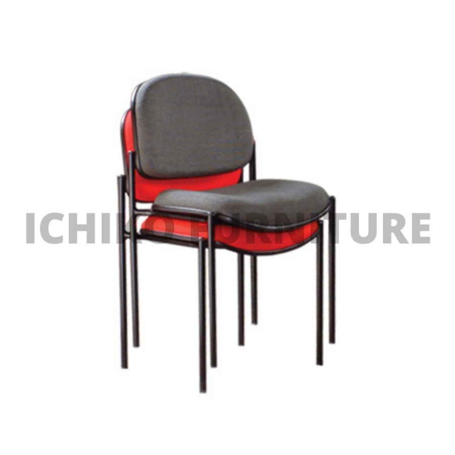 Kursi Susun Ichiko IC 208