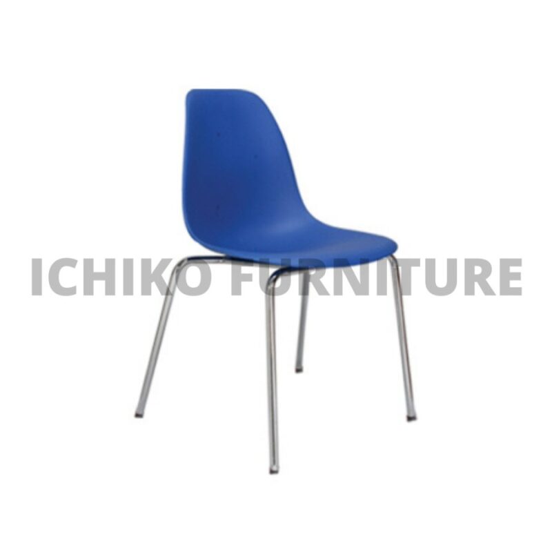 Kursi Susun Ichiko ICS 222A