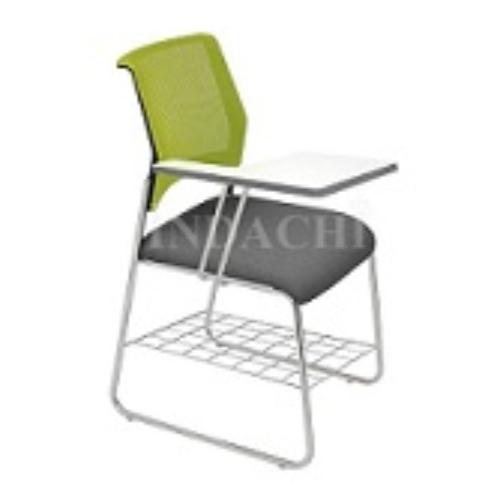 Kursi Susun Indachi Malevo I K CR