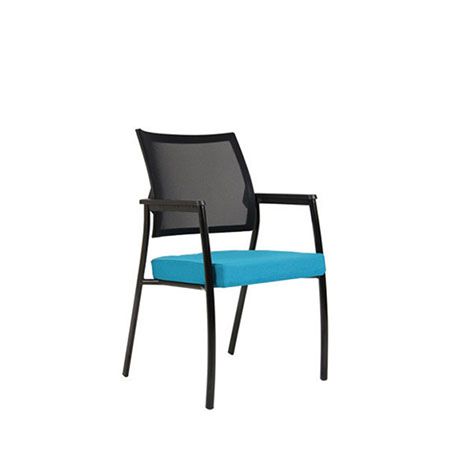 Kursi Susun Savello Magno V1