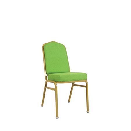 Kursi Susun Savello Publica 03