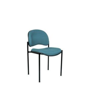 Kursi Susun Savello Travis