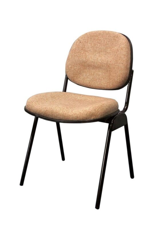 Kursi Susun Tiger T 107