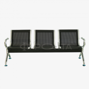 Kursi Tunggu Importa IMP G03