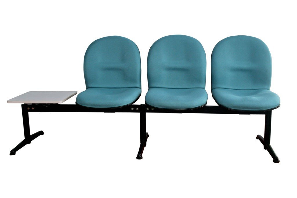 Kursi Tunggu Tiger T 110 SB