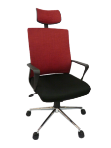 Kursi kantor Queso Direktur