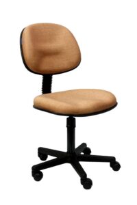 Kursi kantor Tiger T 101 SB