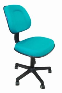 Kursi kantor Tiger T 103