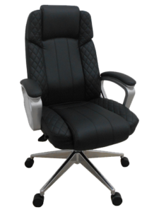 Kursi kantor Tiger T 1332