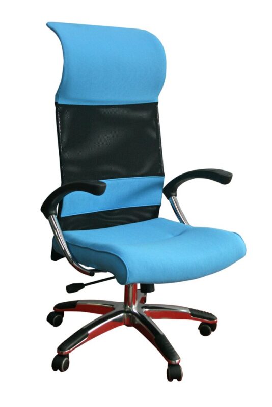 Kursi kantor Tiger T 147 C