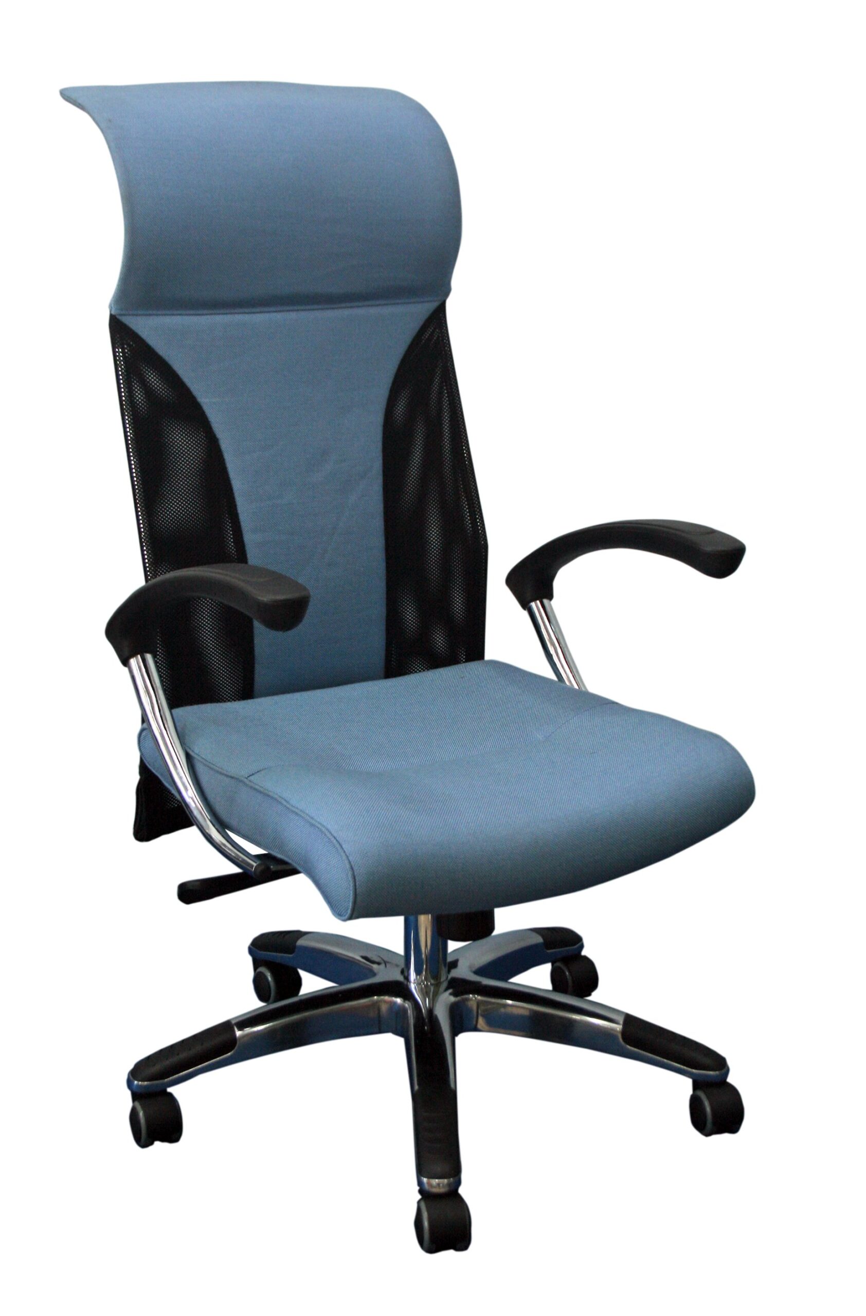 Kursi kantor Tiger T 149 C