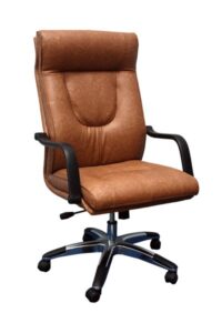 Kursi kantor Tiger T 176