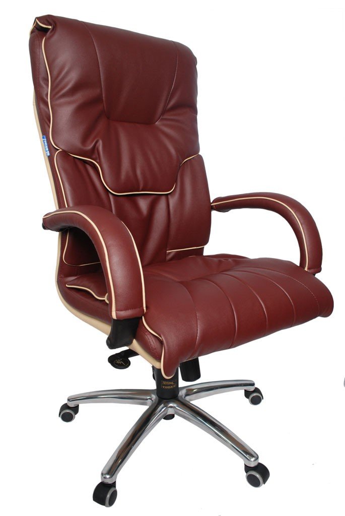 Kursi kantor Tiger T 177