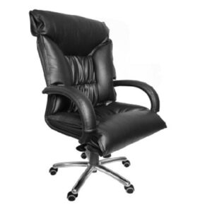Kursi kantor Tiger T-178