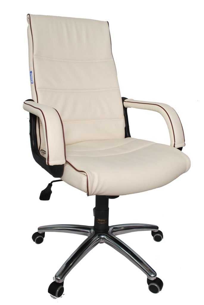 Kursi kantor Tiger T 179
