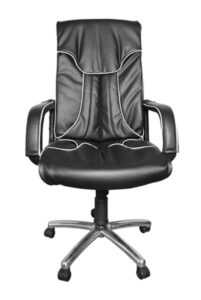 Kursi kantor Tiger T 180