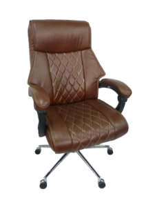 Kursi kantor Tiger T 1816
