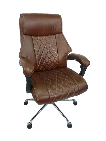 Kursi kantor Tiger T 1816