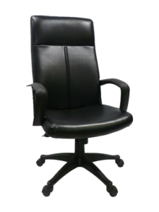 Kursi kantor Tiger T 1986