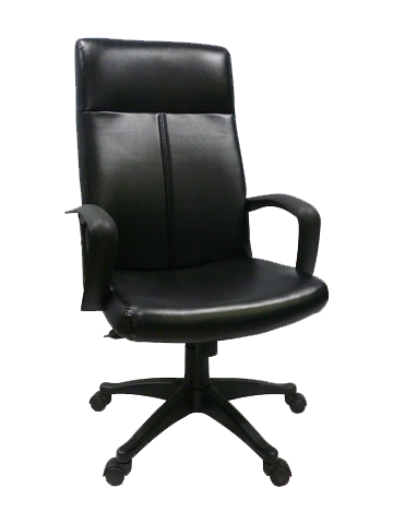 Kursi kantor Tiger T 1986