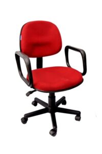 Kursi kantor Tiger T 201 HA