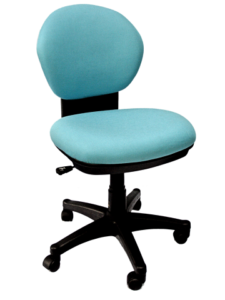 Kursi kantor Tiger T 205
